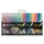 Gelschrijver Sakura Gelly Roll mix set à 24 kleuren