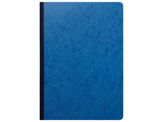 Piqure 29,7x21 uitg hoofd 10 kol80bl