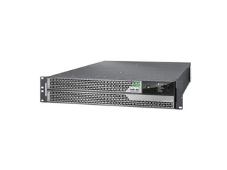 APC Smart-UPS Ultra On-Line Li-Ion SRTL5KRM2UI, 5KW, 2U Rack/Tower, 6x - 2