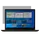 Lenovo 4XJ1M77975, Laptop, Randloze privacyfilter voor schermen, Anti-