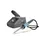 Soldeerstation Met Led & Keramisch Verwarmingselement 48W 150 - 420°C