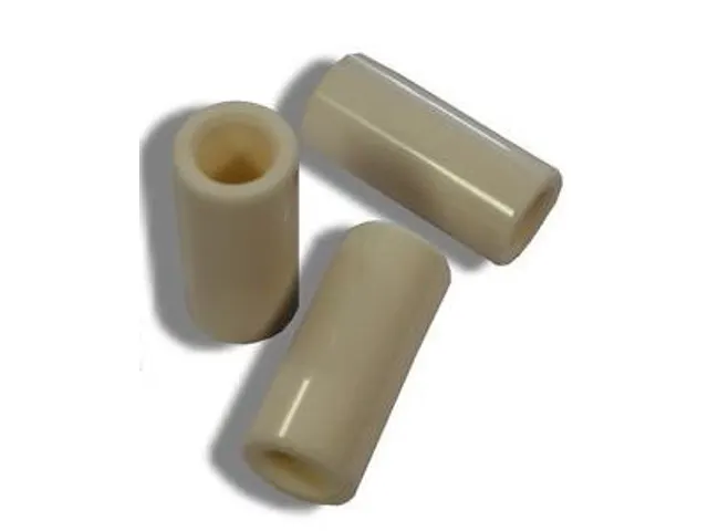 Nilfisk Plunjerset 301001146