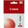 Canon 0626B001, Rood, Inkt op pigmentbasis, 1 stuk(s), 2770 pagina's