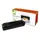 Q-connect Toner 1400 pagina's voor HP CF540A Zwart