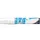 Acrylmarker Schneider Paint-It 330 15mm wit