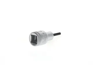 IN 19 4 Schroevendraaierbit 1/2 inch binnenzeskant 4mm - 3