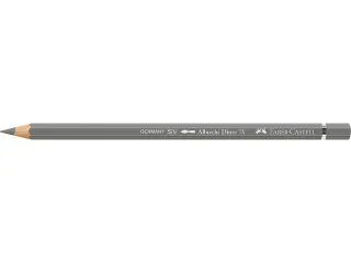 Faber Castell Albrecht Durer Aquarel Potlood 273 Warmgrijs IV - 9