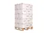 Kopieerpapier Quantore Economy A4 80 Gram Nonstop Wit Pallet