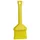 5552706 Plat Kwastje Superzacht 70Mm Breed Geel