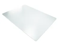 Rs Office Products Stoelen