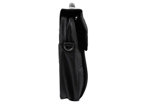 Draagtas voor laptop 15,6'' Exactive