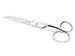 Ciseaux Westcott 15,5cm Acier inoxydable brillant