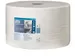 Tork Poetspapier Rol 130045 420 W1 2-Laags Wit