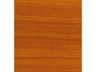 Tafel Rond 80 Cm Frame Aluminium Blad Kersenhout - 3