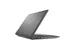 Intel Core i5-1335U (12MB Cache), 16GB DDR5-SDRAM, 512GB SSD, 35.6 cm