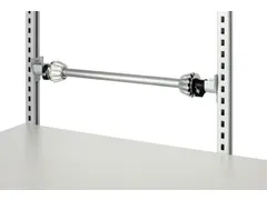 asset,v. paktafel,v. B 1000mm,m. conussen,klemringen