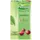 Pickwick Thee, Groene Thee Cranberry, Pak Van 25 Stuks