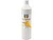 vingerverf Happy set met 10 flesjes 750 ml assorti