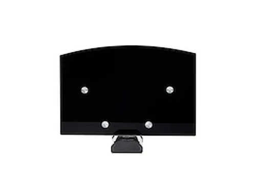 Hangende Wandplank voor Audio/Video Apparatuur