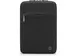Renew Business 14,1 inch laptopsleeve