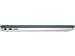 PC portable 14 inch HP Chromebook Intel Pentium N5030