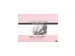 Tekenpapier Daler-Rowney Smooth Heavyweight 220gr A2 natuurlijk wit