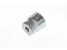 D 19 32 Steekbus 1/2 inch UD profiel 32mm