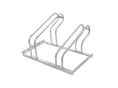 fietsenrek,HxBxD 560x700x400mm,2instelplaatsen,gebruik eenzijdig