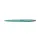Balpen Parker Jotter Miami CT Medium turquoise