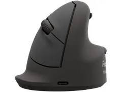 Fellowes Breyta Plus+ Ergonomische muis draadloos Large rechts