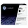 HP 81A Toner CF281A Zwart 10500 Pagina’s Origineel