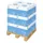 Kopieerpapier Hp Office A4 80 Gram Wit Halve Pallet