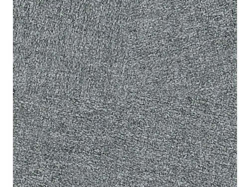 Scheidingswand Prikbord Camira 180x120cm dubbelzijdig
