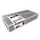 AS11266 Astar Dell 593BBBU C2660DN toner zwart rebuilt 6000pag chip