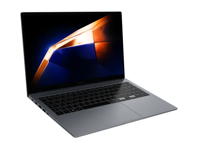 Samsung Galaxy Book4 NP750XGJ-KG2BE Laptop
