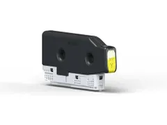 C13T08Q440 EPSON WF inkt geel