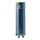 locker,HxBxD 1950x300x500mm,1vak,vak B 300mm,cil.-slot,voeten