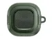 Spigen Case ASD02474 Galaxy Buds Live Rugged Armor Military Green