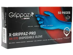 OXXA X-Grippaz-Pro 44-570 handschoen - 10/XL