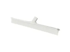 Ecolab Vloertrekker enkelvoudig 40cm Wit