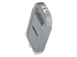 Canon PFI-1700PGY, Foto grijs, Pigmentgebaseerde inkt, 700 ml
