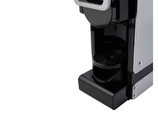Tornado TST-550-GS 6-in-1 19 bar koffiemachine met meerdere capsules - 4