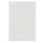 Insteekmap L-map Leitz 4060 Premium A4 0.11mm Pp Extra Sterk Generfd