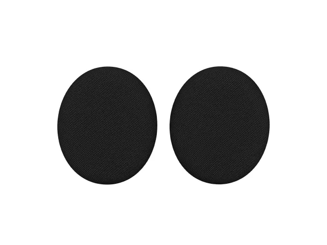 Jabra Evolve3 75 Ear Cushions