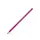 Faber Castell Kleurpotlood Polychromos 123 Fuchsia