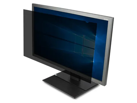 Privacy Filter 24 Inch 16:9