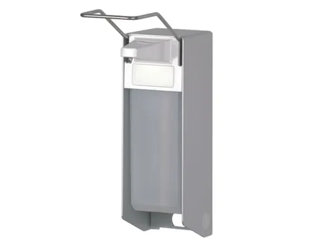 Ingo-man 1123600 zeepdispenser 1000ml met lange beugel