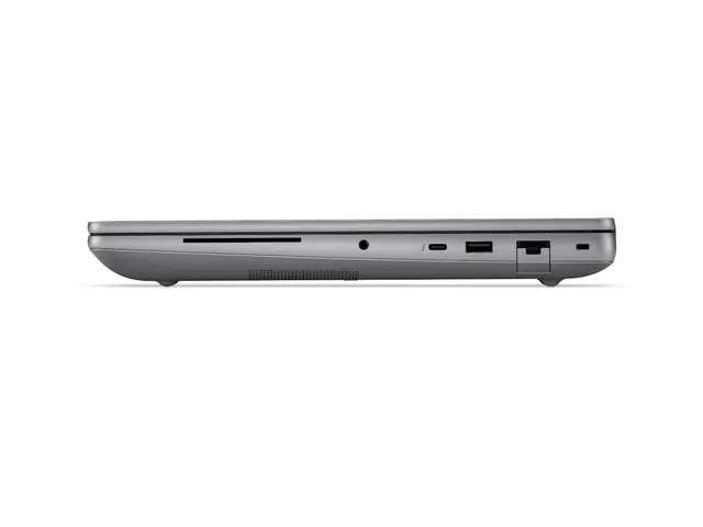 HP ZBook Fury G1i 16 Intel Core Ultra 7 16 Inch Laptop
