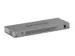 NETGEAR GS116EPP, Managed, L2/L3, Gigabit Ethernet (10/100/1000), Powe