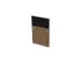 cache de banque d'accueil,p. table de bureau,NT-cerise,BN8033-noir